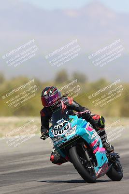 media/Apr-13-2024-SoCal Trackdays (Sat) [[f1617382bd]]/12-Turn 11 Braking Zone (210pm)/